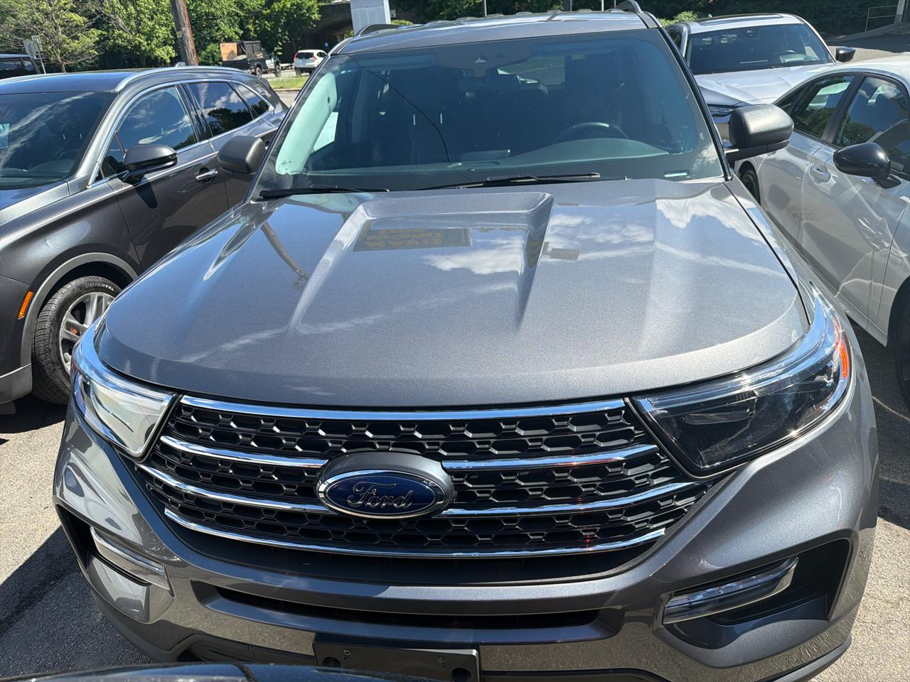 ford explorer 2023 1FMSK8DH6PGB29794 image ford explorer 2023 1FMSK8DH6PGB29794 image