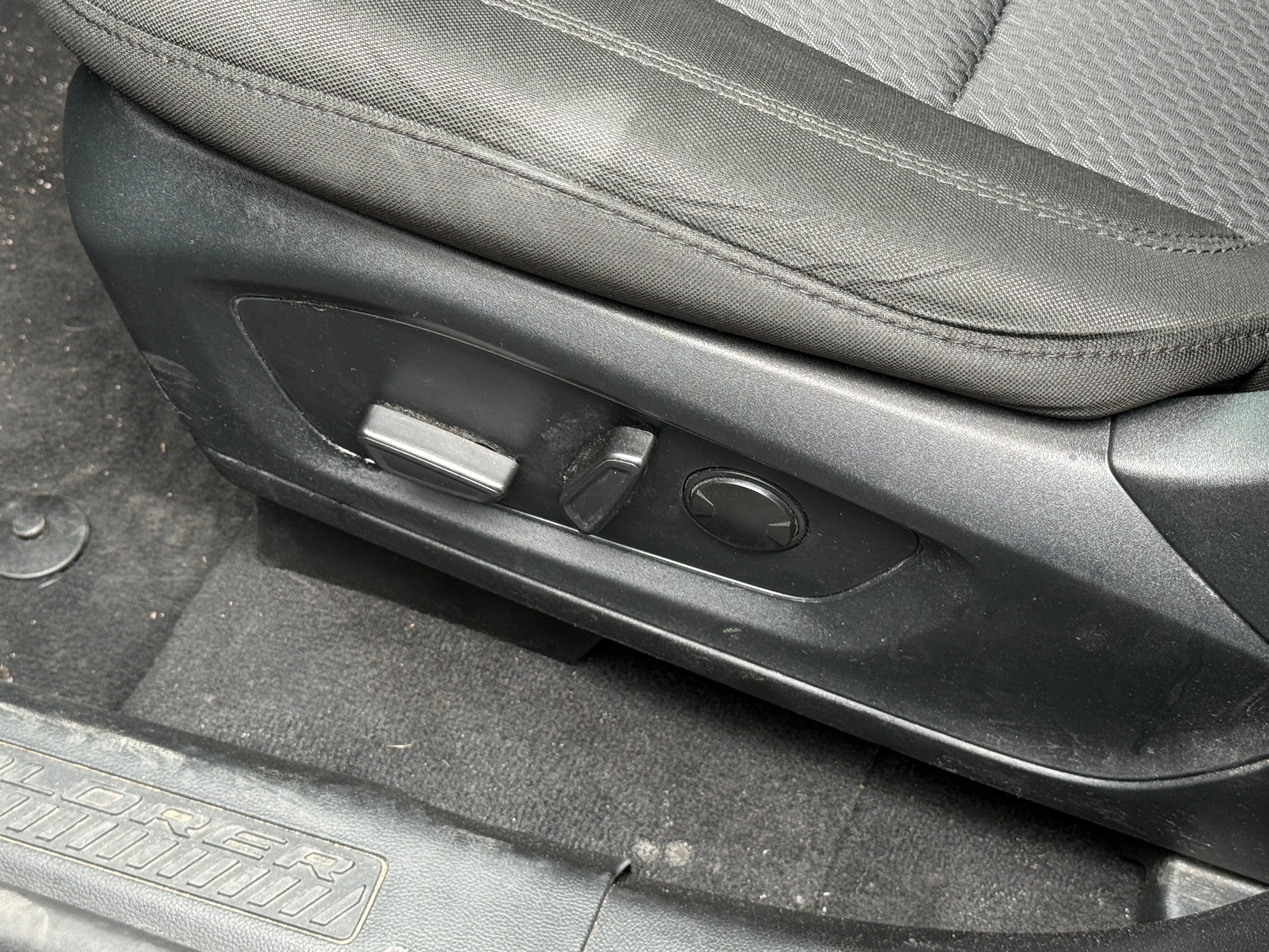 ford explorer 2023 1FMSK7DH7PGC43362 image ford explorer 2023 1FMSK7DH7PGC43362 image
