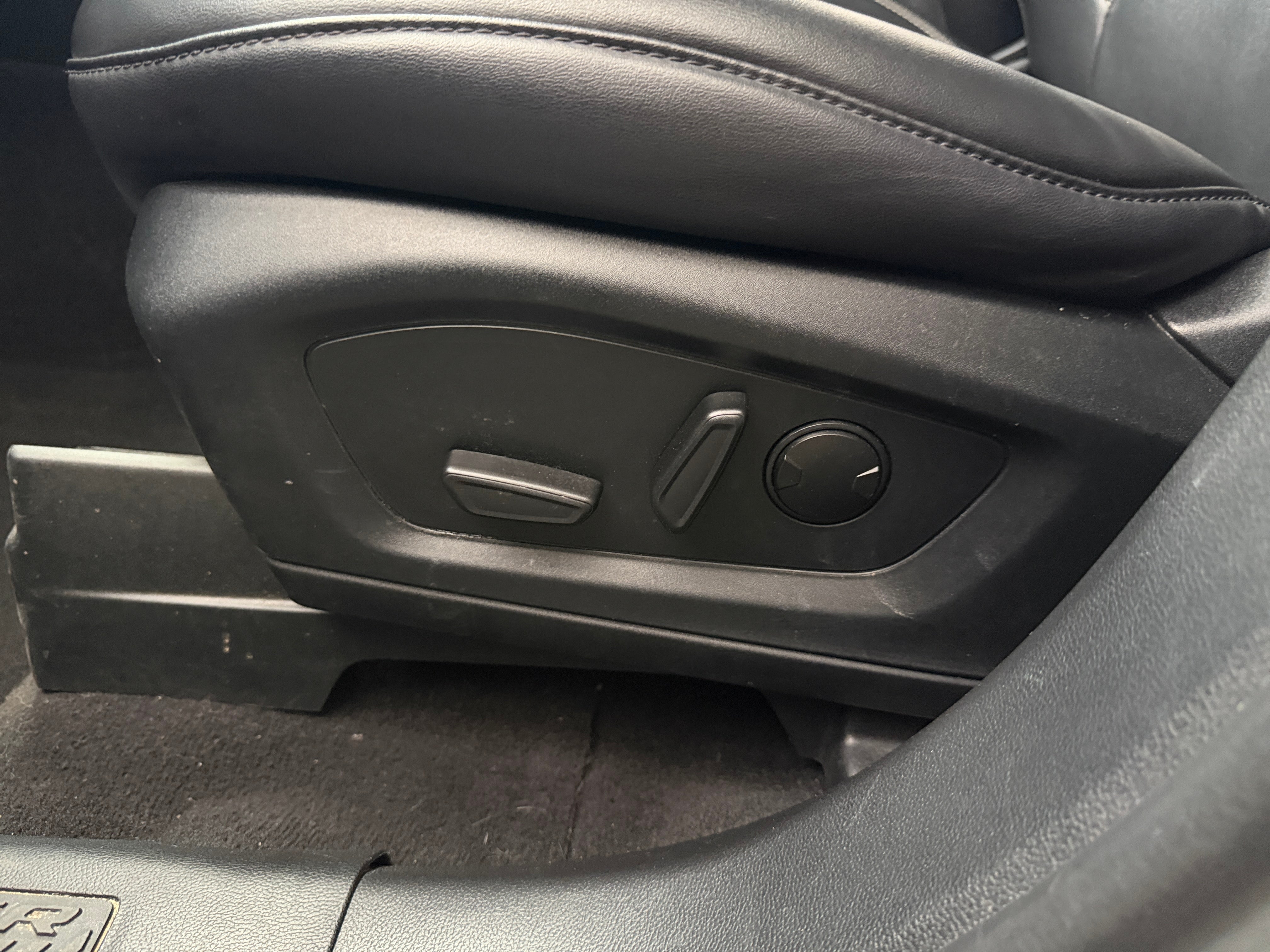 ford explorer 2023 1FMSK8DH1PGB18931 image ford explorer 2023 1FMSK8DH1PGB18931 image