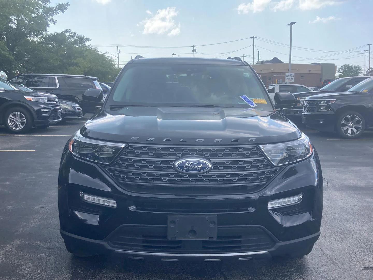 ford explorer 2023 1FMSK8DH2PGA69948 image ford explorer 2023 1FMSK8DH2PGA69948 image
