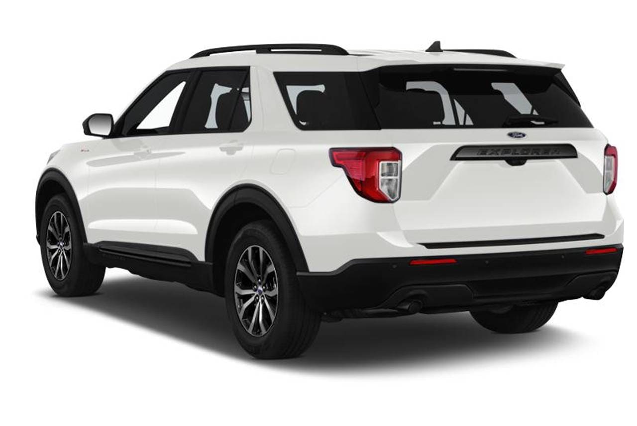 ford explorer 2023 1FM5K8GC5PGB86372 image ford explorer 2023 1FM5K8GC5PGB86372 image