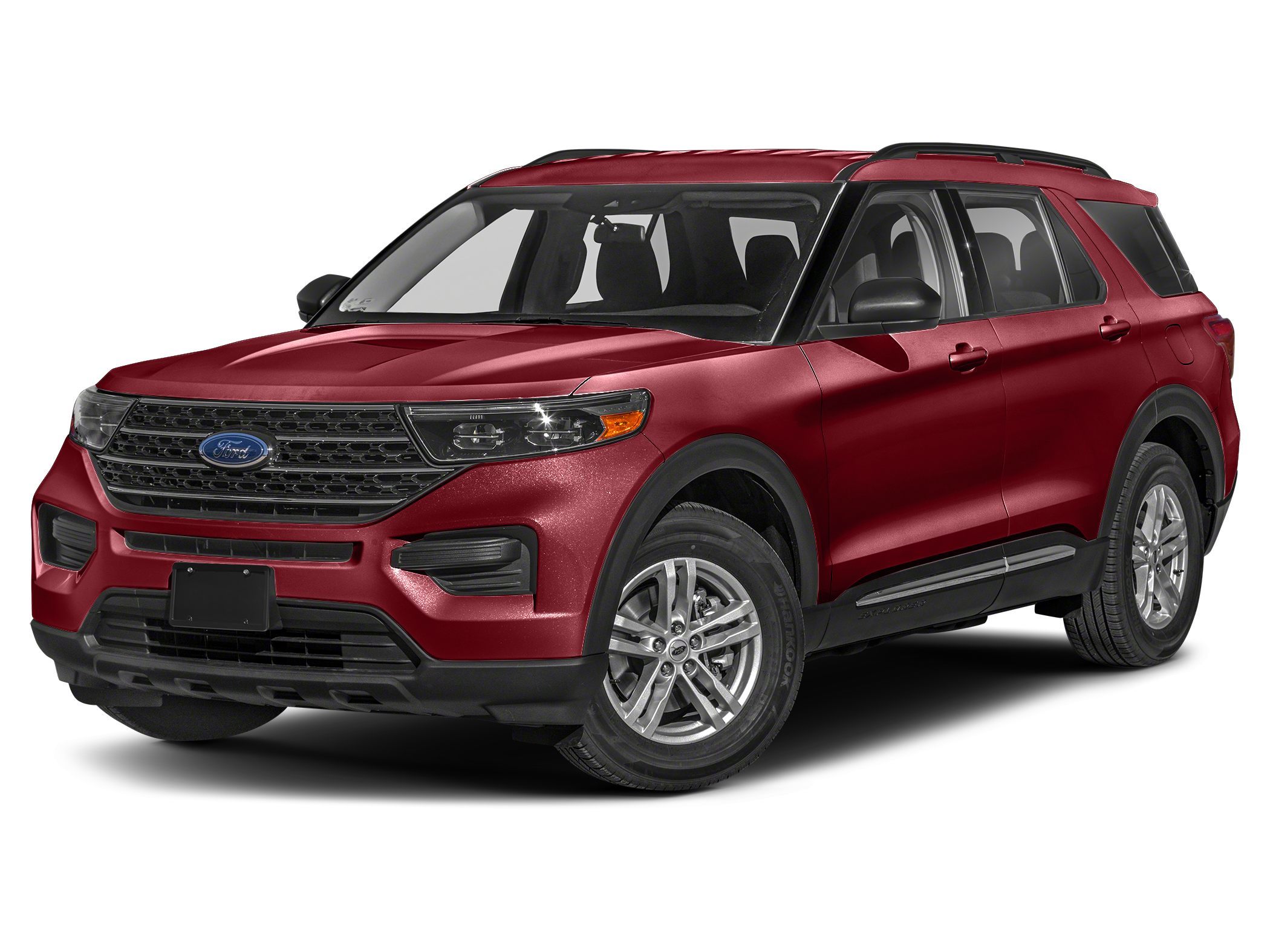 ford explorer 2023 1FMSK8DH7PGB54221 image ford explorer 2023 1FMSK8DH7PGB54221 image