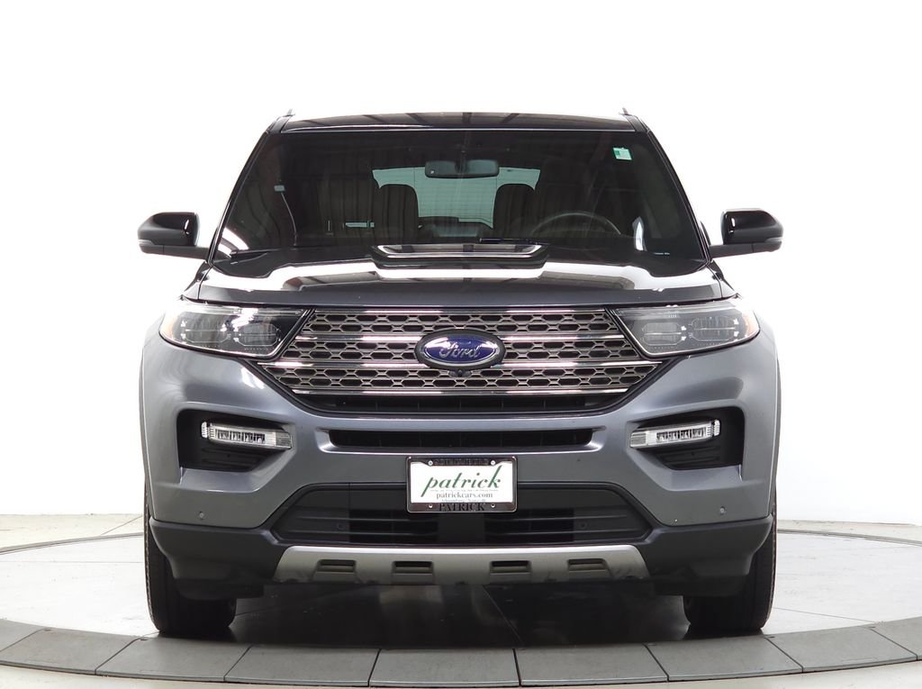 ford explorer 2023 1FM5K8LC7PGB81602 image ford explorer 2023 1FM5K8LC7PGB81602 image