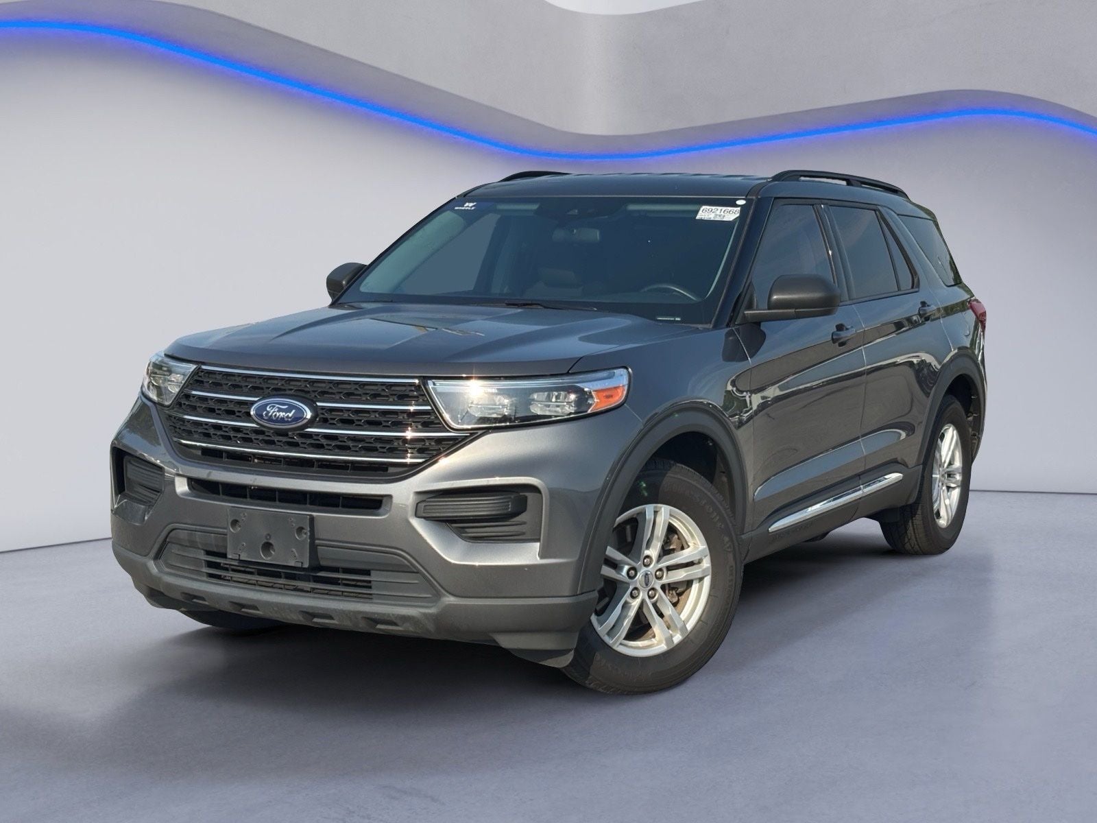 ford explorer 2023 1FMSK7DH9PGA19042 image ford explorer 2023 1FMSK7DH9PGA19042 image