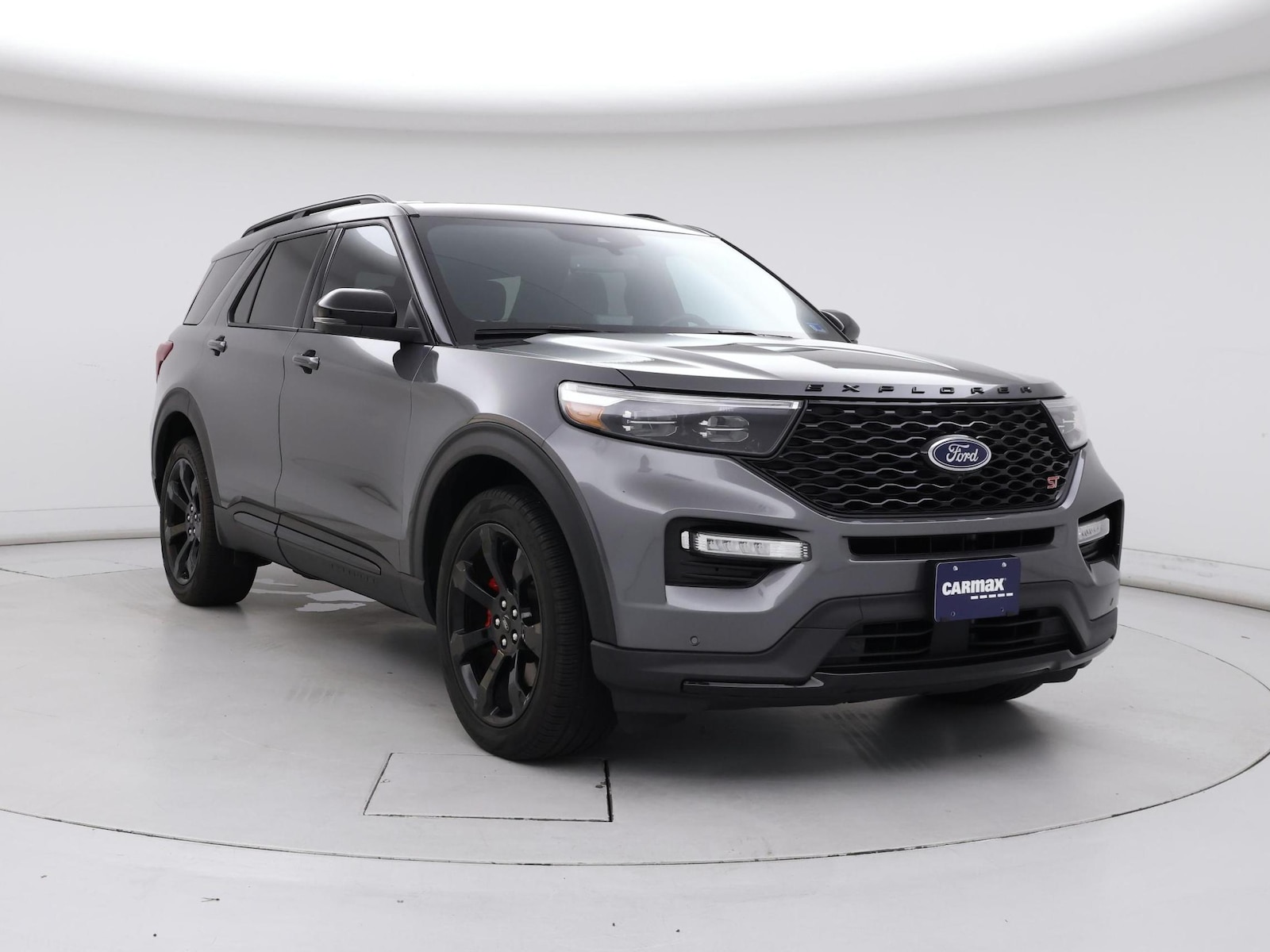 ford explorer 2023 1FM5K8GC0PGA14461 image ford explorer 2023 1FM5K8GC0PGA14461 image