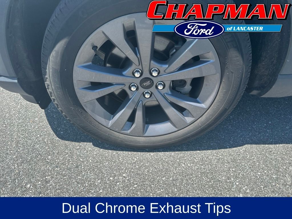 ford explorer 2023 1FMSK8DH8PGA72546 image ford explorer 2023 1FMSK8DH8PGA72546 image