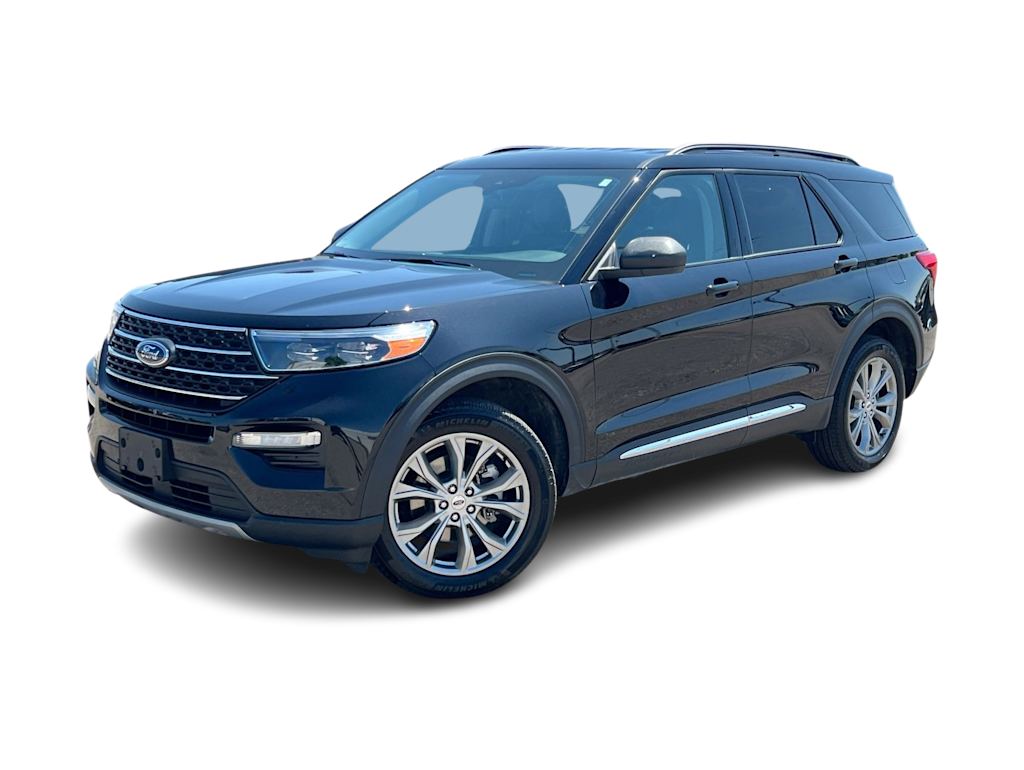 ford explorer 2023 1FMSK8DH2PGB06450 image ford explorer 2023 1FMSK8DH2PGB06450 image
