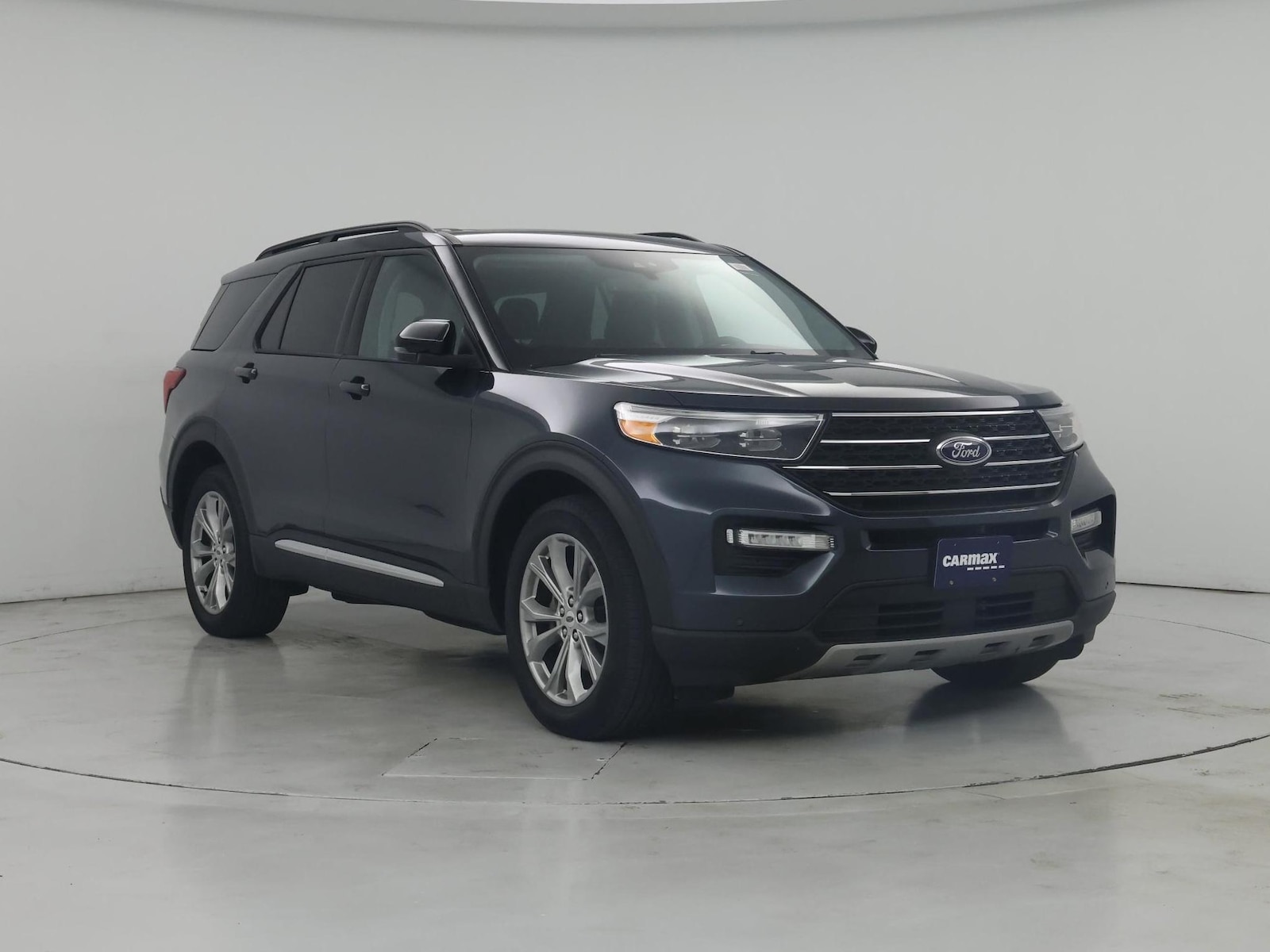 ford explorer 2023 1FMSK8DH8PGB49710 image ford explorer 2023 1FMSK8DH8PGB49710 image