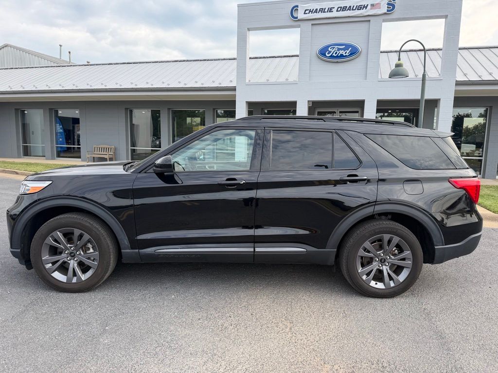 ford explorer 2023 1FMSK8DH9PGB07045 image ford explorer 2023 1FMSK8DH9PGB07045 image