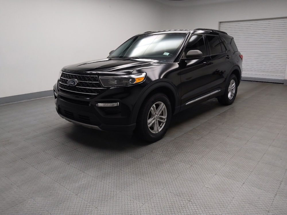 ford explorer 2023 1FMSK8DH2PGA52230 image ford explorer 2023 1FMSK8DH2PGA52230 image