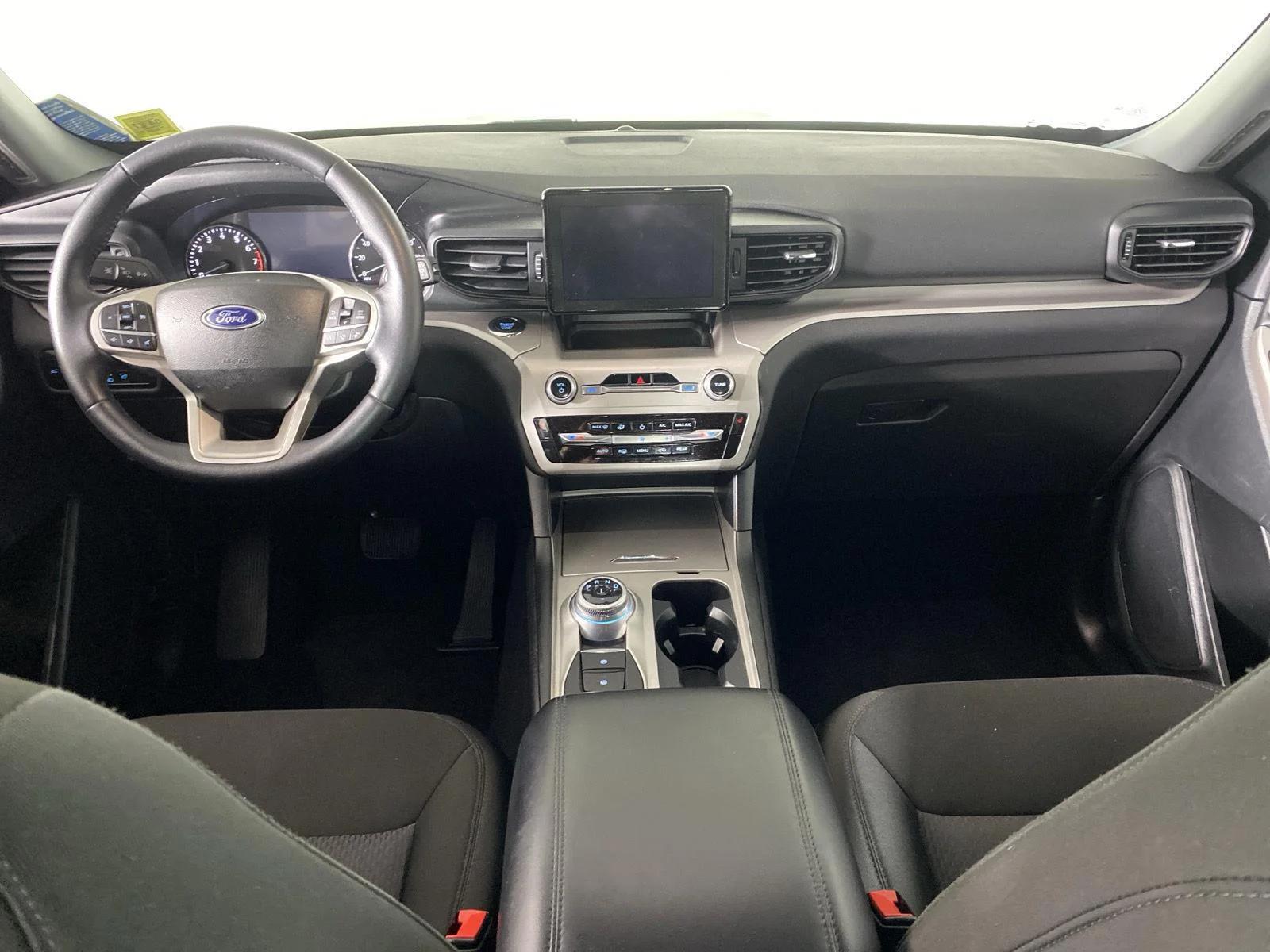 ford explorer 2023 1FMSK8DH8PGA95745 image ford explorer 2023 1FMSK8DH8PGA95745 image