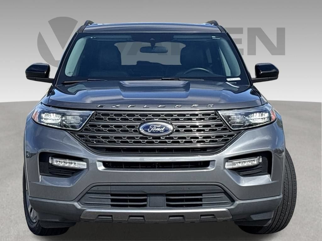 ford explorer 2023 1FMSK7DH1PGB95275 image ford explorer 2023 1FMSK7DH1PGB95275 image