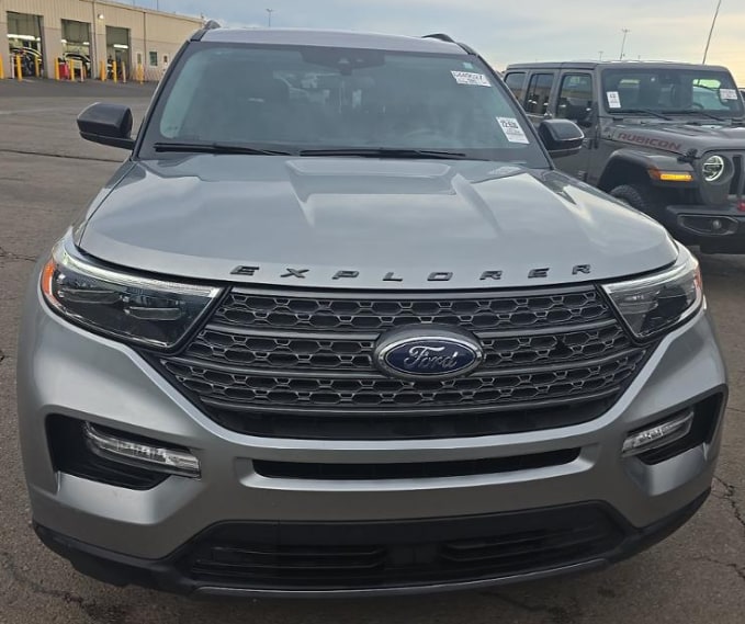 ford explorer 2023 1FMSK8DH5PGB94197 image ford explorer 2023 1FMSK8DH5PGB94197 image