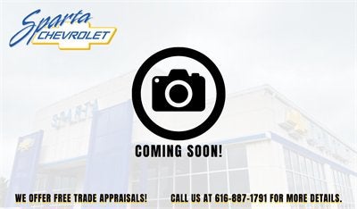 ford explorer 2023 1FM5K8GC0PGC22209 image ford explorer 2023 1FM5K8GC0PGC22209 image