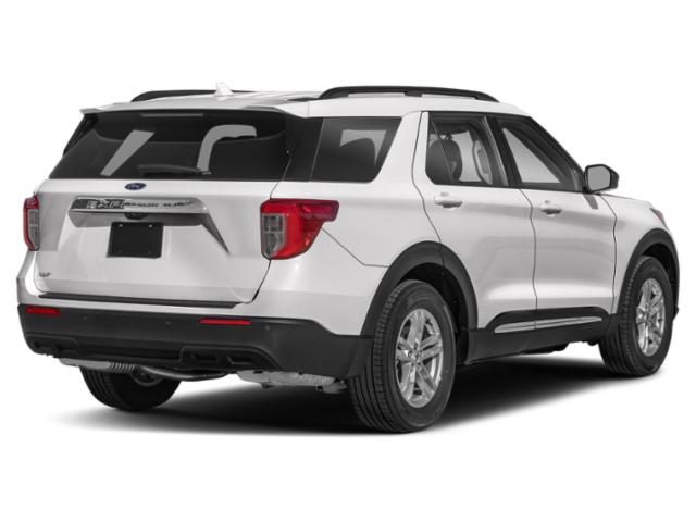 ford explorer 2023 1FMSK8DHXPGA71883 image ford explorer 2023 1FMSK8DHXPGA71883 image