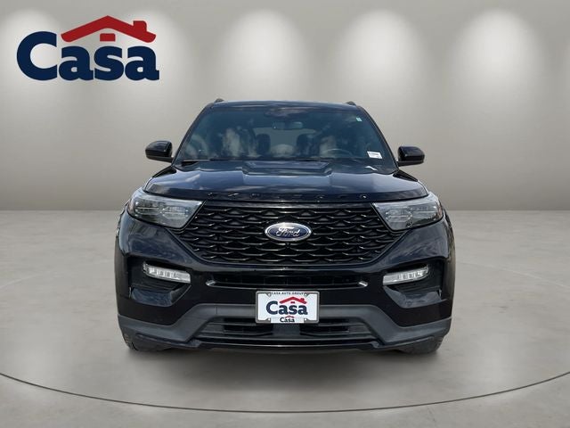 ford explorer 2023 1FMSK7KHXPGA10823 image ford explorer 2023 1FMSK7KHXPGA10823 image