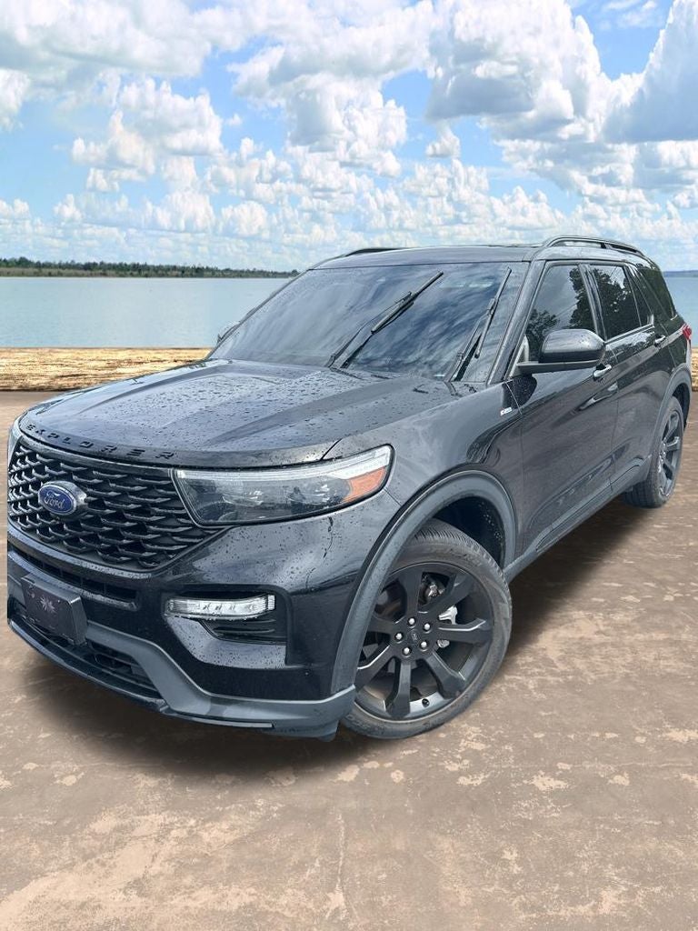 ford explorer 2023 1FMSK7KH1PGA24528 image ford explorer 2023 1FMSK7KH1PGA24528 image