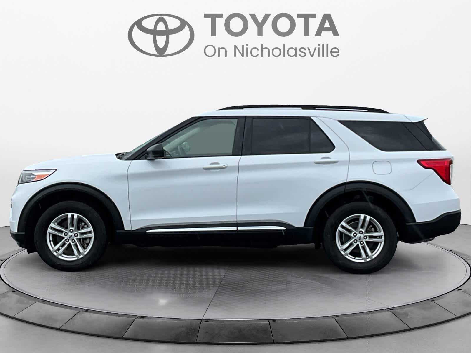 ford explorer 2023 1FMSK8DHXPGB24971 image ford explorer 2023 1FMSK8DHXPGB24971 image
