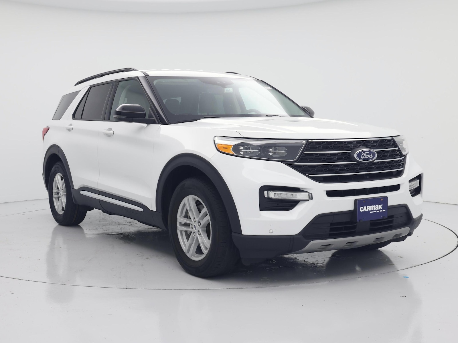 ford explorer 2023 1FMSK7DH9PGC03770 image ford explorer 2023 1FMSK7DH9PGC03770 image