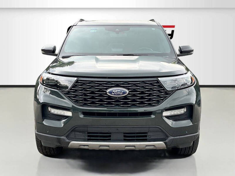 ford explorer 2023 1FM5K8GC3PGB15560 image ford explorer 2023 1FM5K8GC3PGB15560 image