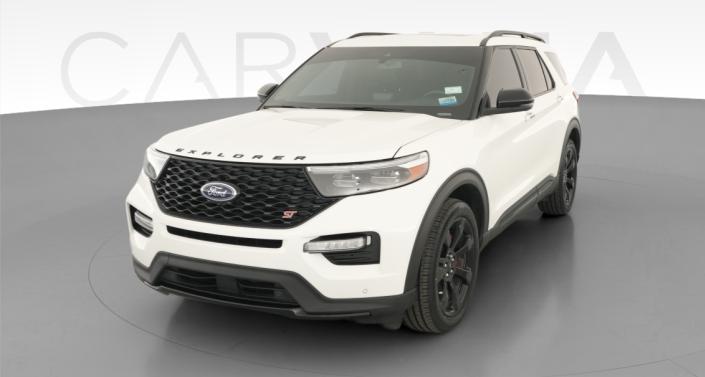 ford explorer 2023 1FM5K8GC7PGA67447 image ford explorer 2023 1FM5K8GC7PGA67447 image