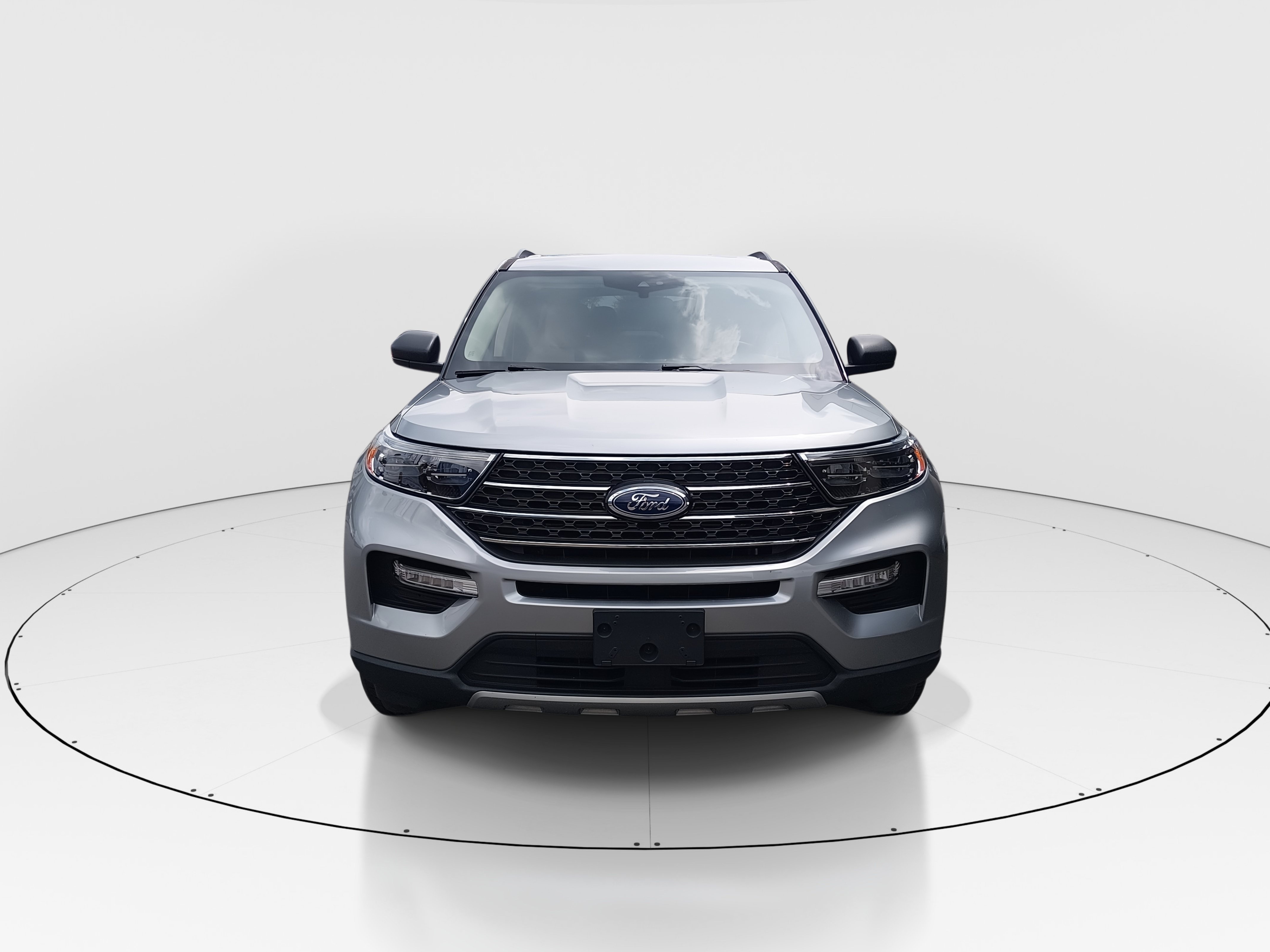 ford explorer 2023 1FMSK8DH2PGC01915 image ford explorer 2023 1FMSK8DH2PGC01915 image