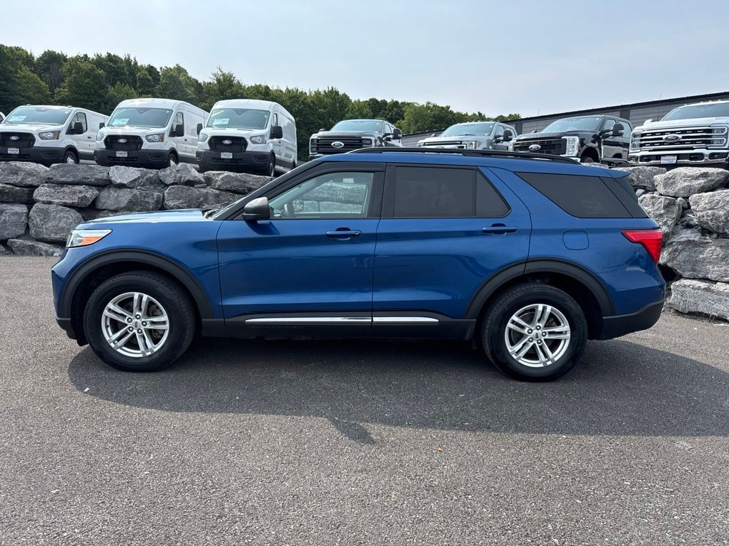ford explorer 2023 1FMSK8DHXPGB41754 image ford explorer 2023 1FMSK8DHXPGB41754 image
