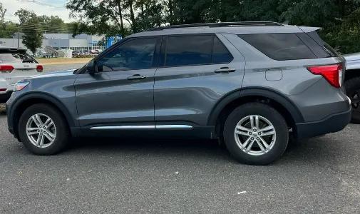 ford explorer 2023 1FMSK8DH2PGC12008 image ford explorer 2023 1FMSK8DH2PGC12008 image