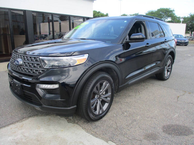 ford explorer 2023 1FMSK8DH9PGB03495 image ford explorer 2023 1FMSK8DH9PGB03495 image