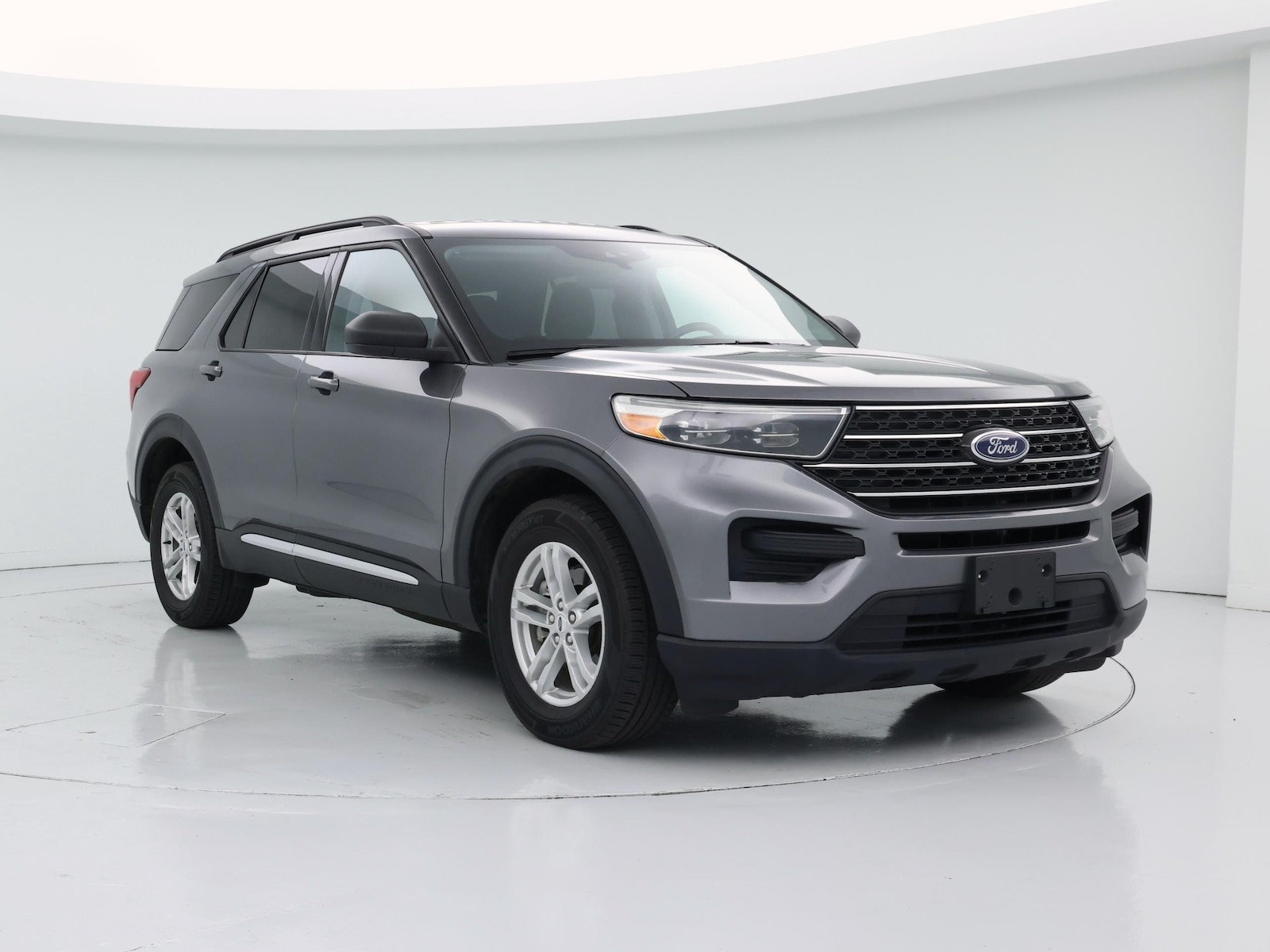 ford explorer 2023 1FMSK8DH6PGA46320 image ford explorer 2023 1FMSK8DH6PGA46320 image