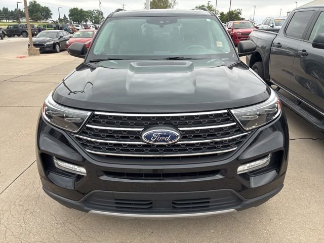 ford explorer 2023 1FMSK8DH6PGA27797 image ford explorer 2023 1FMSK8DH6PGA27797 image