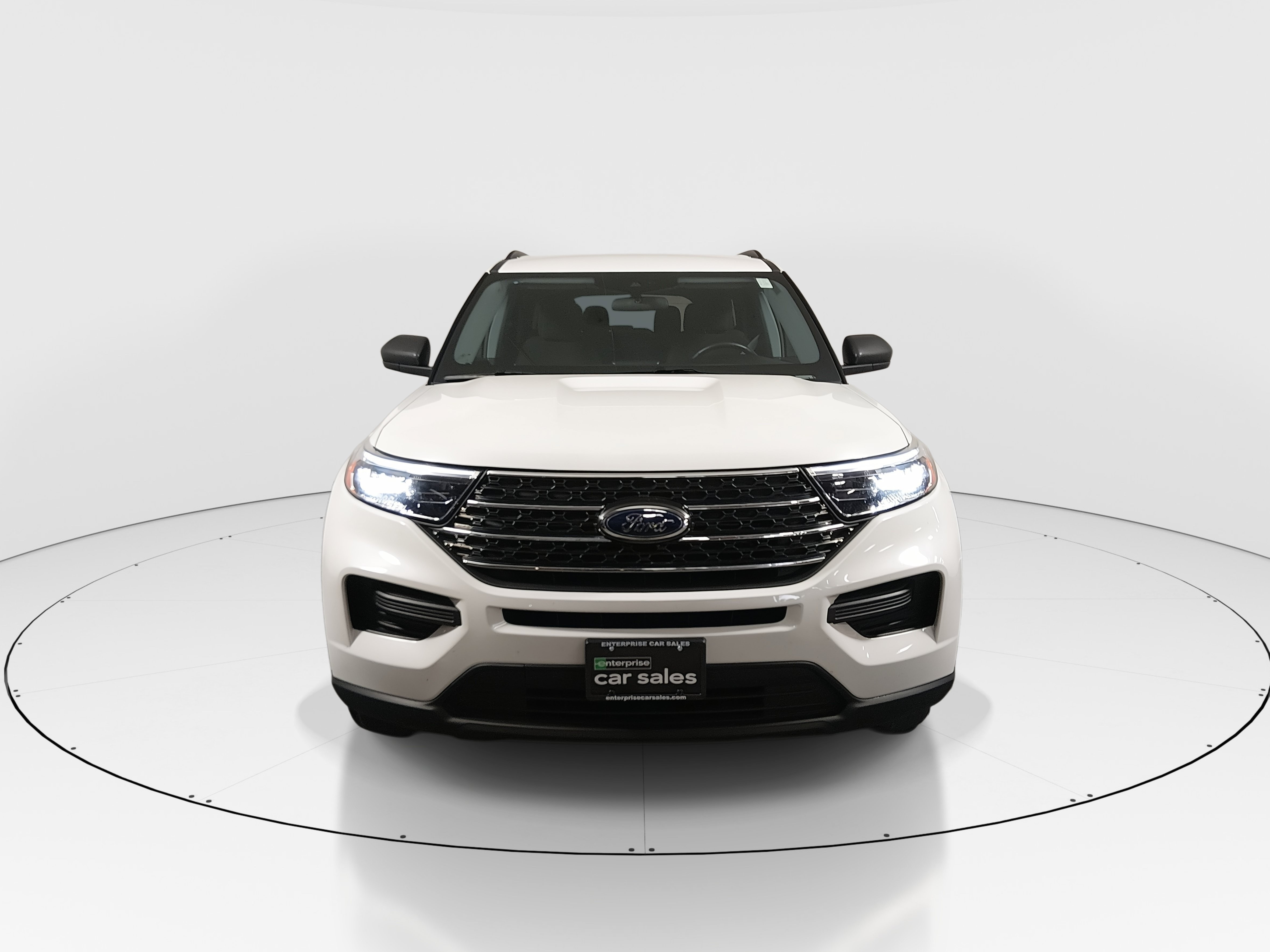 ford explorer 2023 1FMSK8DH7PGB73612 image ford explorer 2023 1FMSK8DH7PGB73612 image