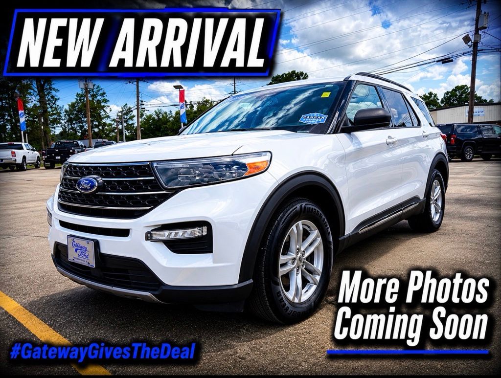 ford explorer 2023 1FMSK7DH0PGA22346 image ford explorer 2023 1FMSK7DH0PGA22346 image