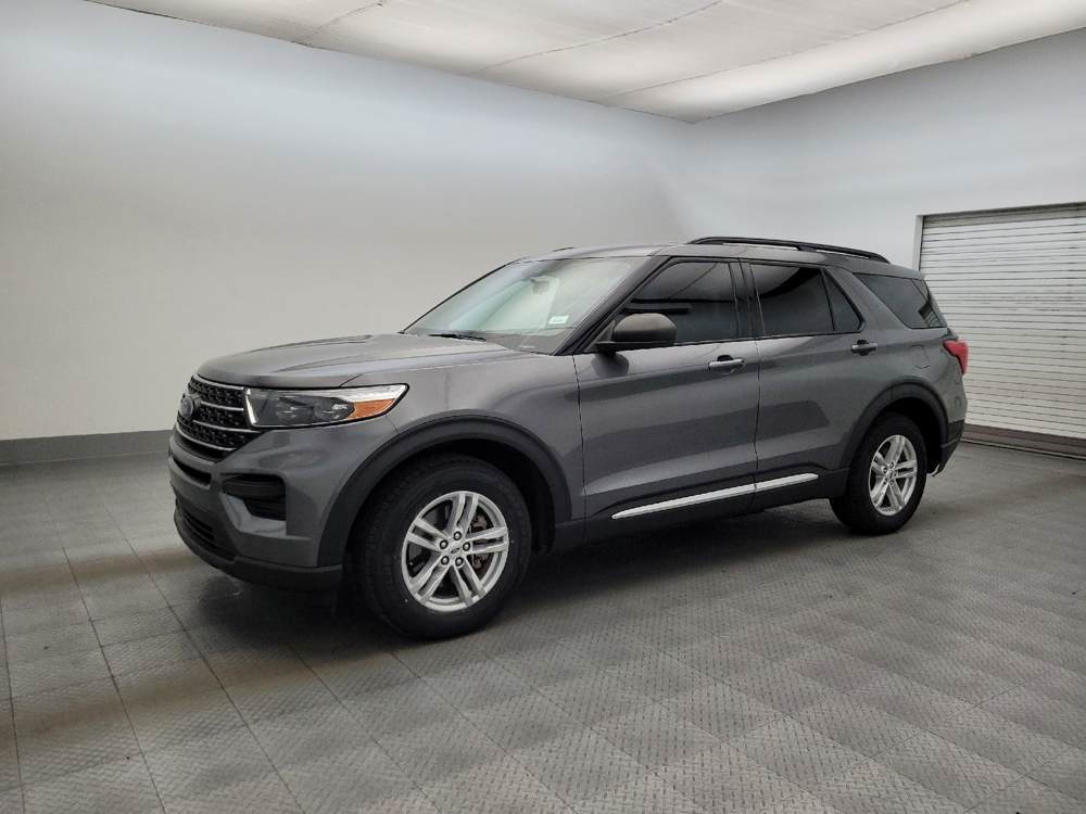 ford explorer 2023 1FMSK7DH2PGA09808 image ford explorer 2023 1FMSK7DH2PGA09808 image