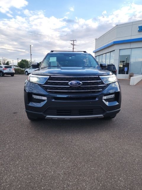 ford explorer 2023 1FMSK8DH7PGB43400 image ford explorer 2023 1FMSK8DH7PGB43400 image