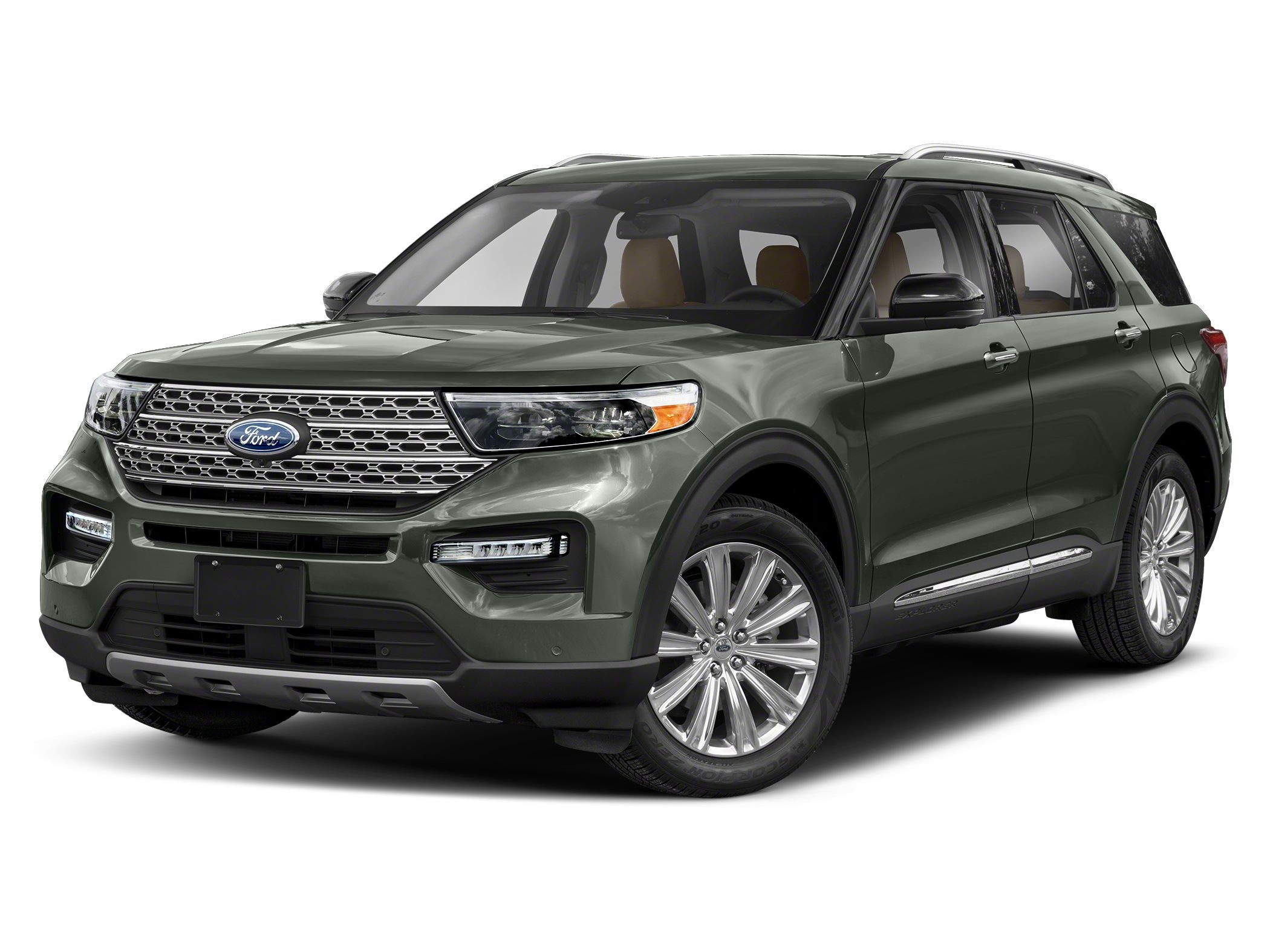 ford explorer 2023 1FMSK8FH2PGB26307 image ford explorer 2023 1FMSK8FH2PGB26307 image