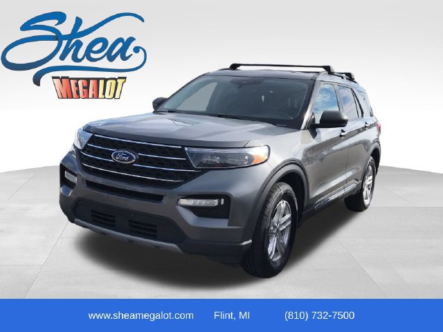 ford explorer 2023 1FMSK8DH2PGB15262 image ford explorer 2023 1FMSK8DH2PGB15262 image