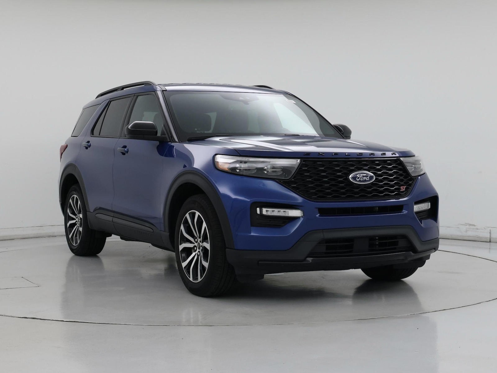 ford explorer 2023 1FM5K8GC9PGA02566 image ford explorer 2023 1FM5K8GC9PGA02566 image