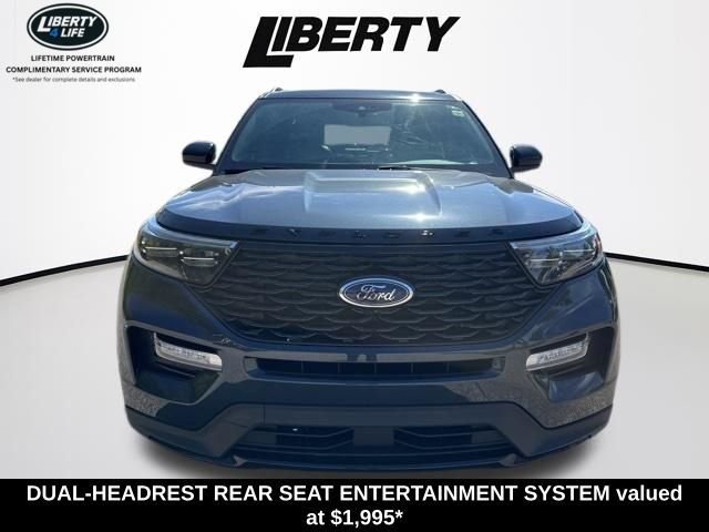 ford explorer 2023 1FMSK8KHXPGA93126 image ford explorer 2023 1FMSK8KHXPGA93126 image