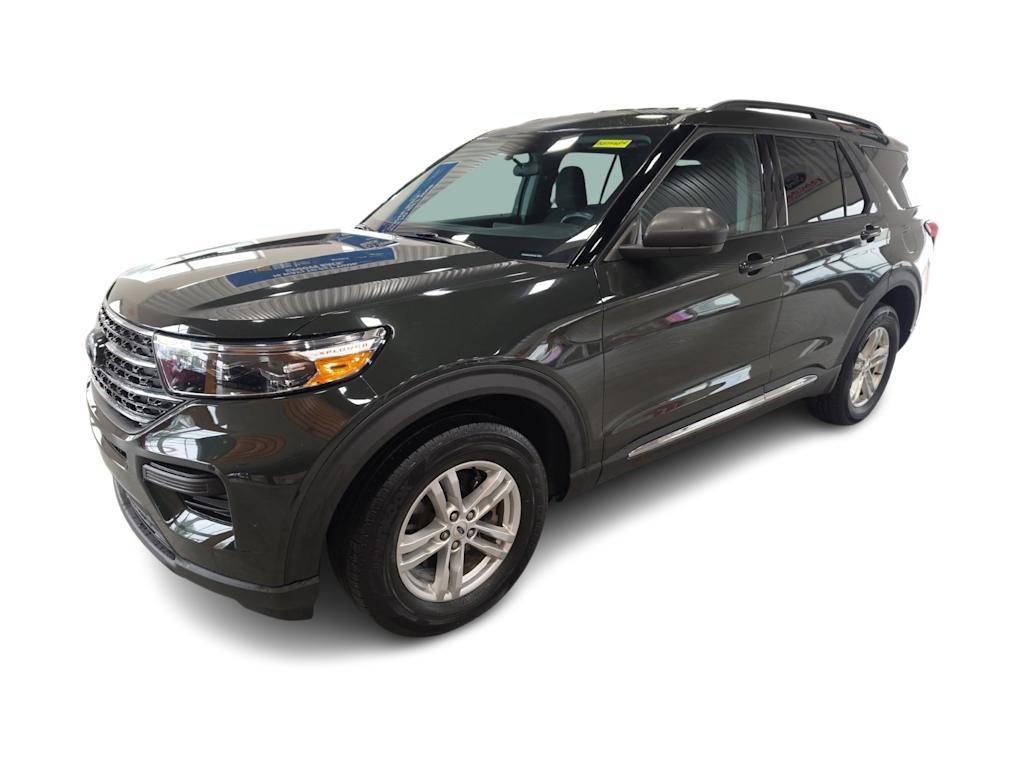 ford explorer 2023 1FMSK8DH7PGB54168 image ford explorer 2023 1FMSK8DH7PGB54168 image