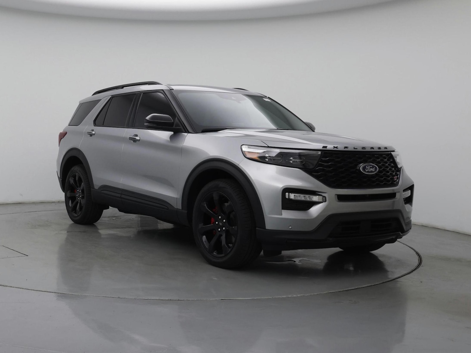 ford explorer 2023 1FM5K8GC2PGC31106 image ford explorer 2023 1FM5K8GC2PGC31106 image