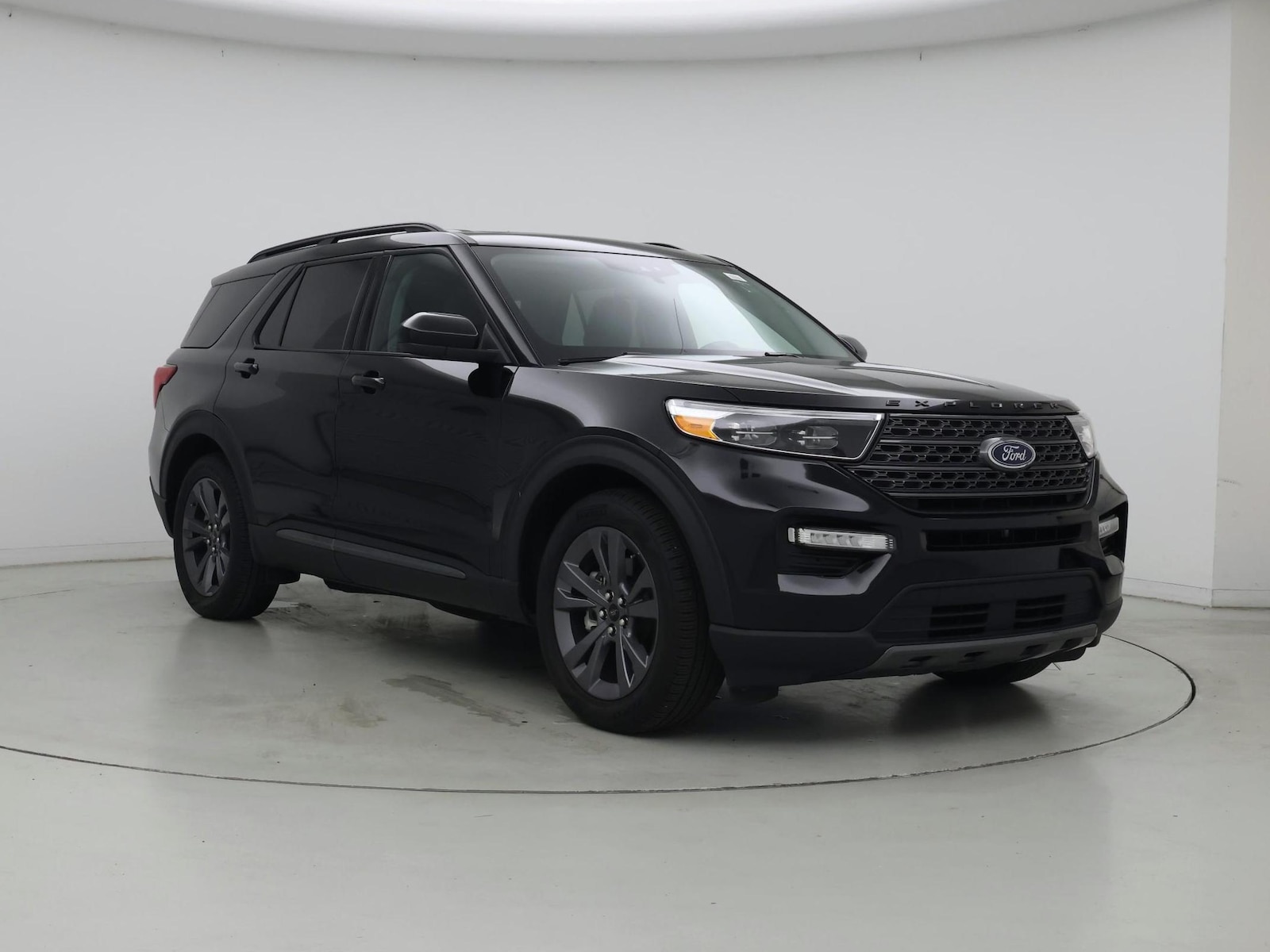 ford explorer 2023 1FMSK7DH7PGA49818 image ford explorer 2023 1FMSK7DH7PGA49818 image