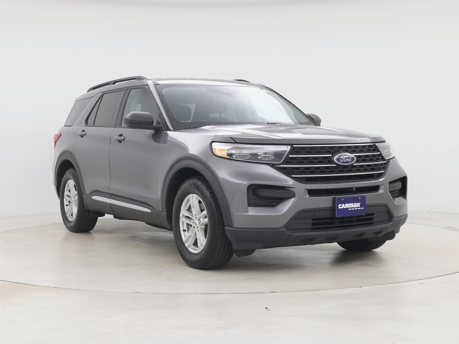 ford explorer 2023 1FMSK7DHXPGA46346 image ford explorer 2023 1FMSK7DHXPGA46346 image