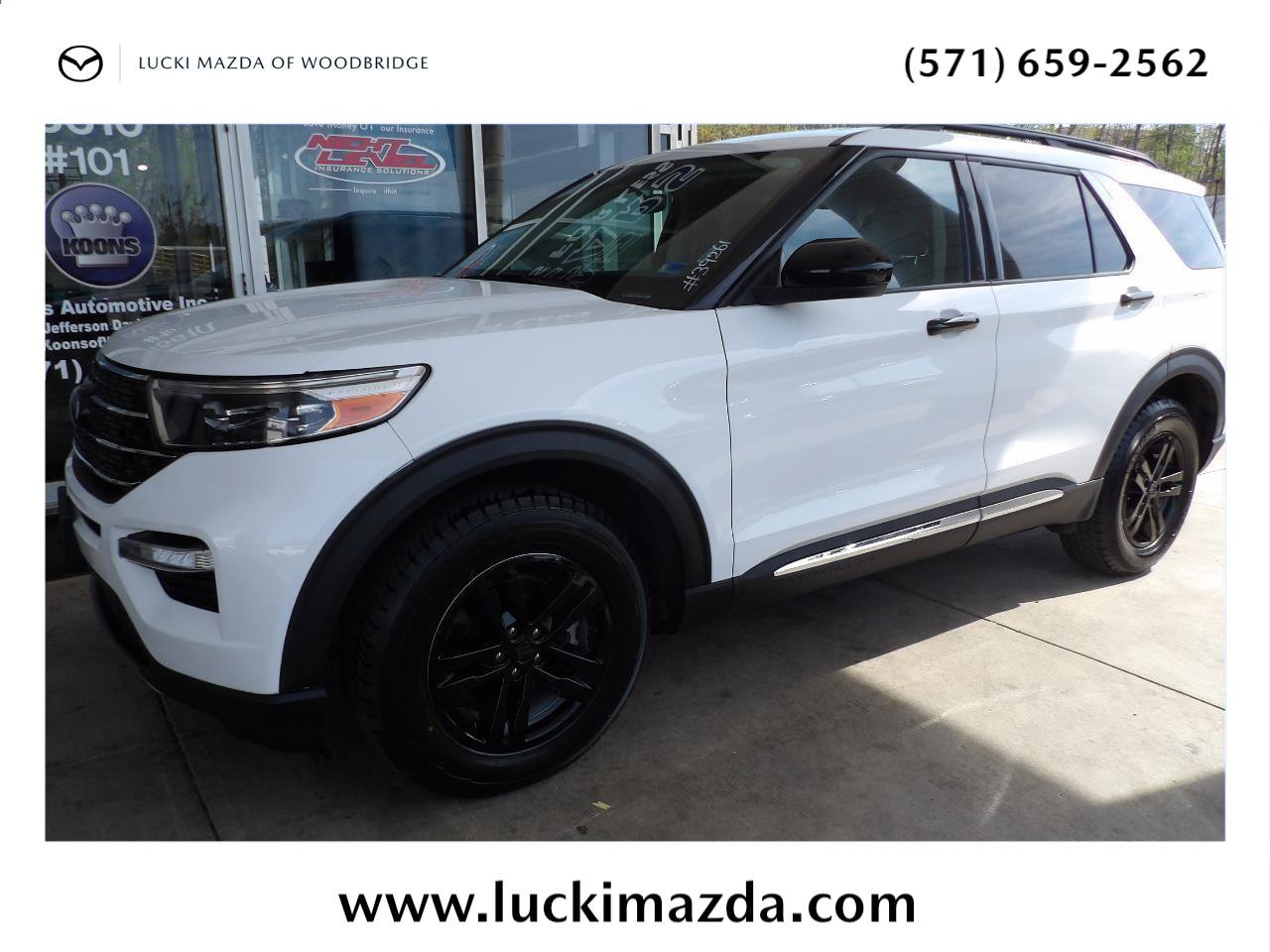 ford explorer 2023 1FMSK8DH7PGB62044 image ford explorer 2023 1FMSK8DH7PGB62044 image
