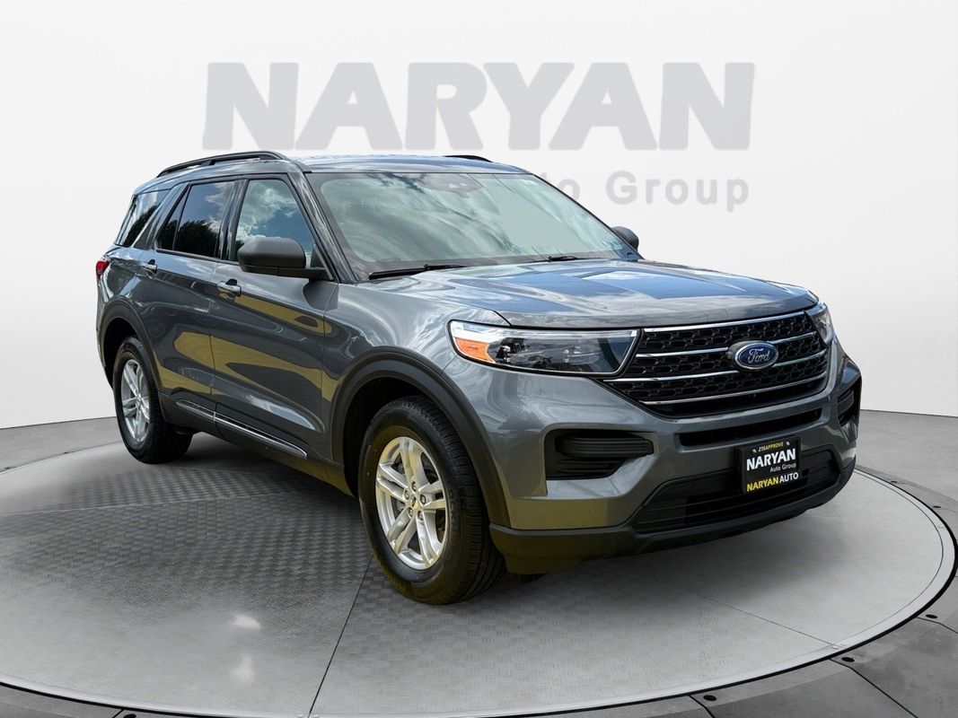 ford explorer 2023 1FMSK8DH5PGB90442 image ford explorer 2023 1FMSK8DH5PGB90442 image