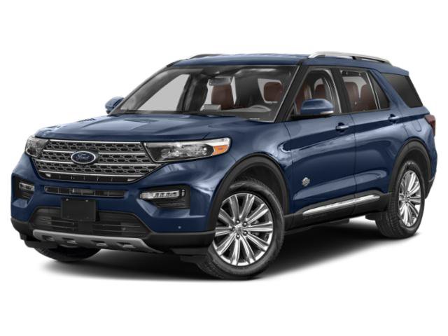 ford explorer 2023 1FM5K8LC9PGA94493 image ford explorer 2023 1FM5K8LC9PGA94493 image