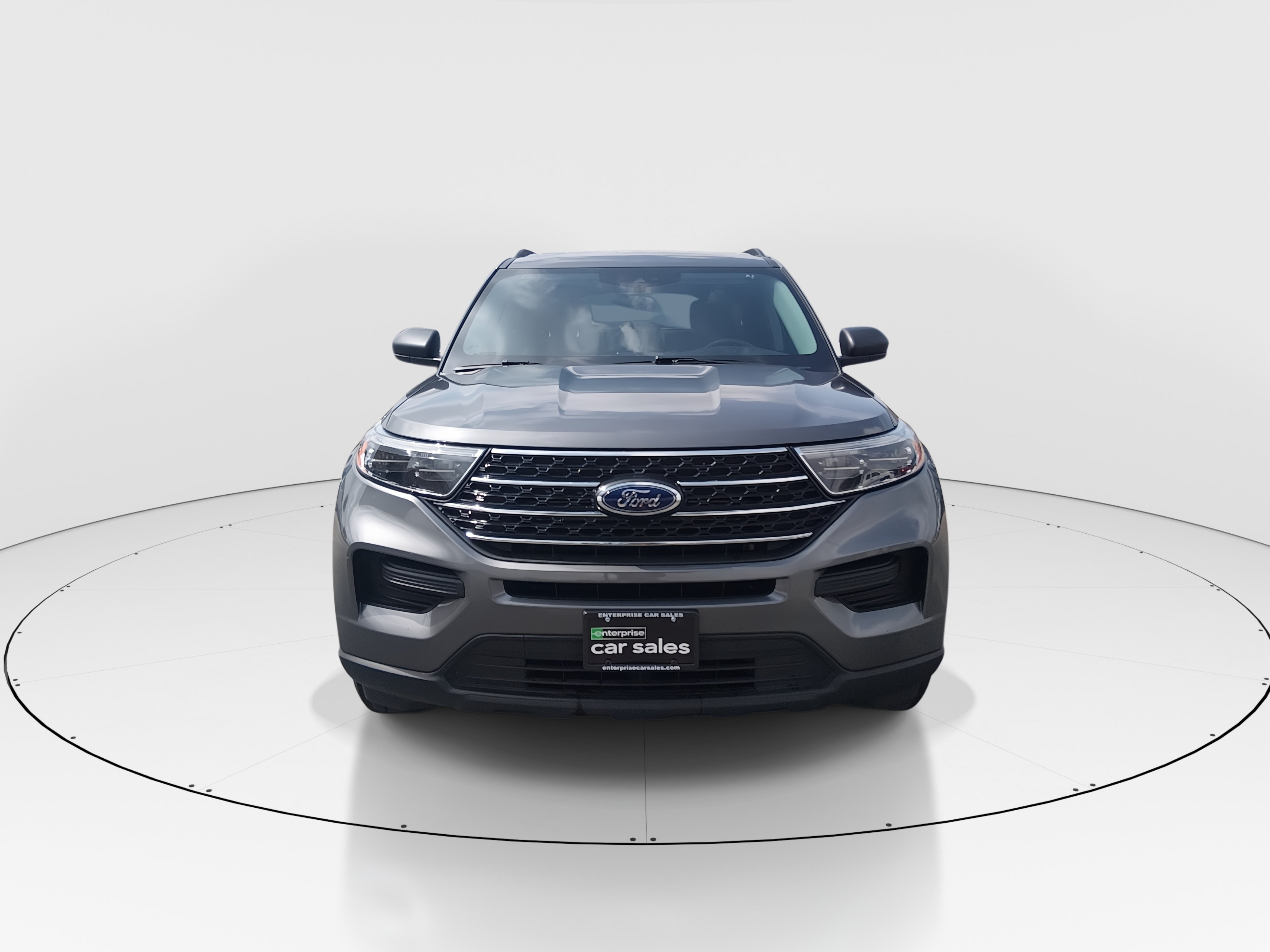 ford explorer 2023 1FMSK8DH9PGA45386 image ford explorer 2023 1FMSK8DH9PGA45386 image