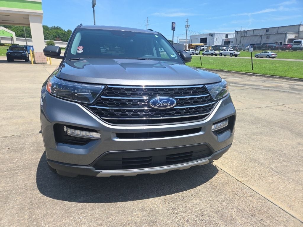 ford explorer 2023 1FMSK7DH8PGB87447 image ford explorer 2023 1FMSK7DH8PGB87447 image