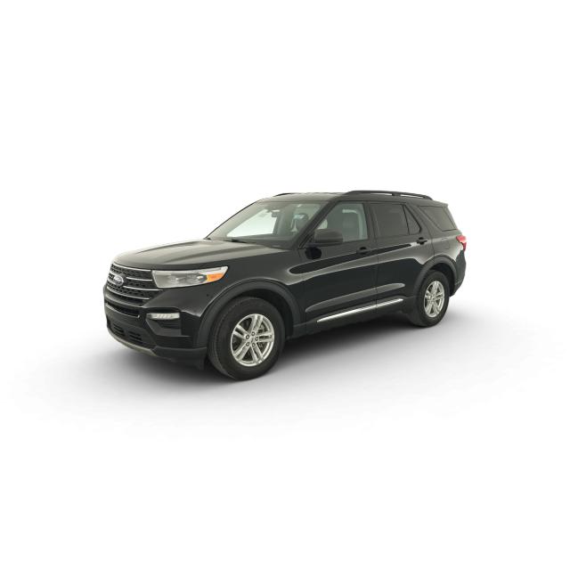ford explorer 2023 1FMSK7DH2PGA99879 image ford explorer 2023 1FMSK7DH2PGA99879 image