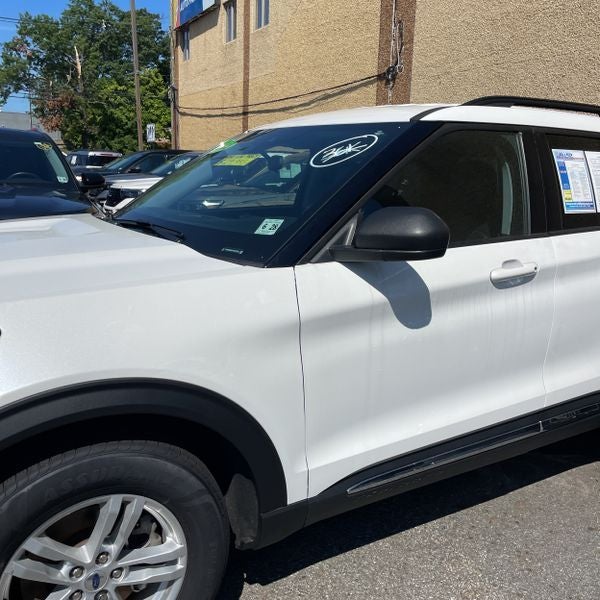 ford explorer 2023 1FMSK8DH7PGA22950 image ford explorer 2023 1FMSK8DH7PGA22950 image